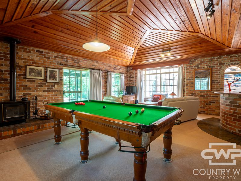 48 Cramsie Crescent, Glen Innes