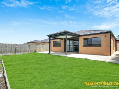 25 Restful Way, Armstrong Creek