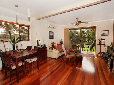 1 / 14 Broadwater Avenue, Maroochydore