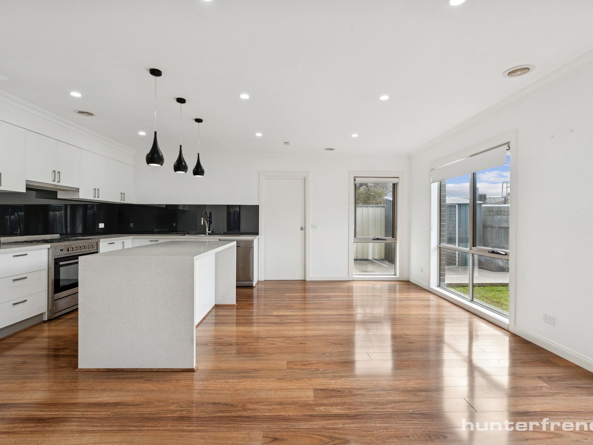2 / 69 Talbot Street, Altona Meadows