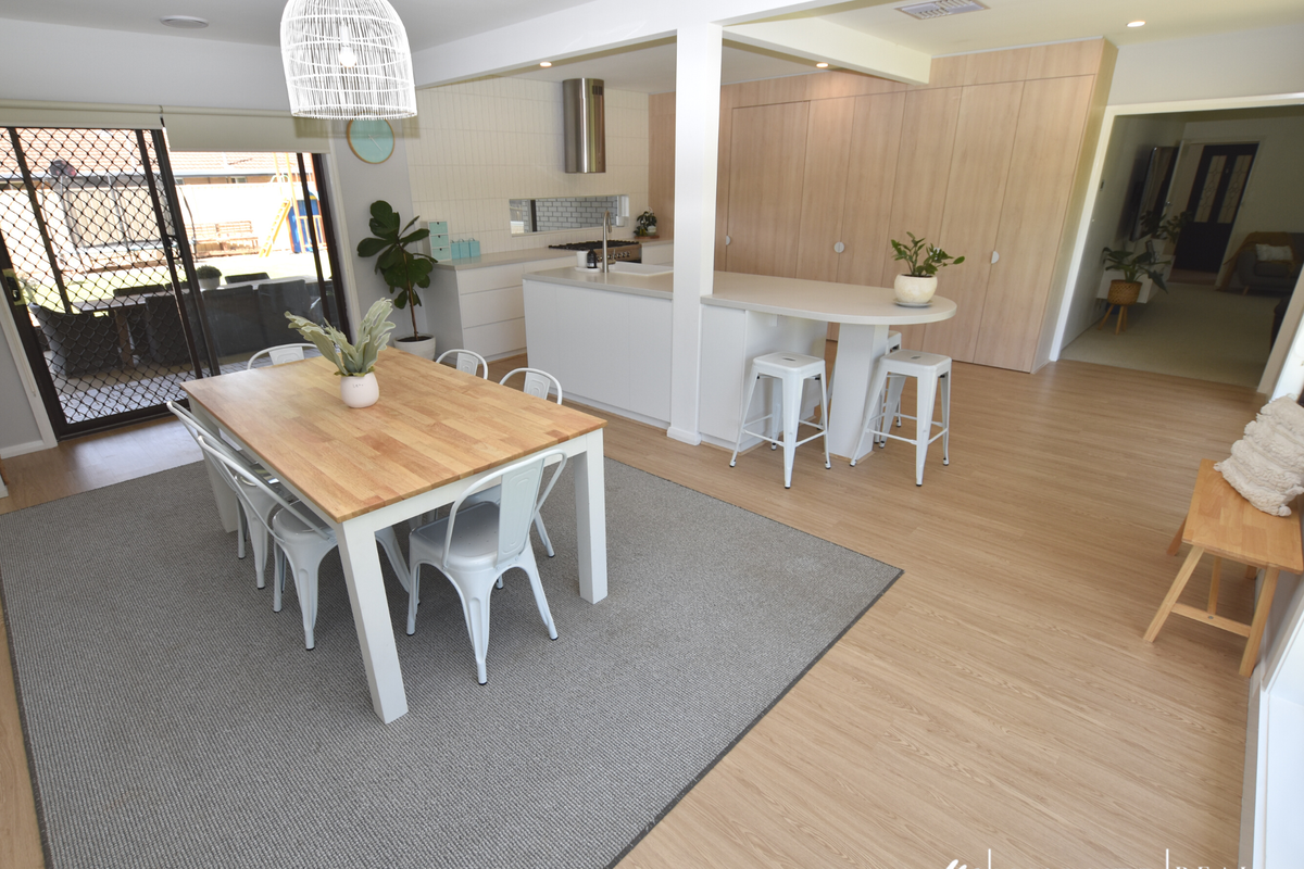 62 Bond Street, Kyabram