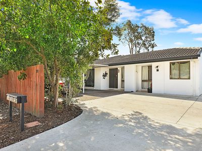 1 / 30 Karawatha Drive, Mountain Creek