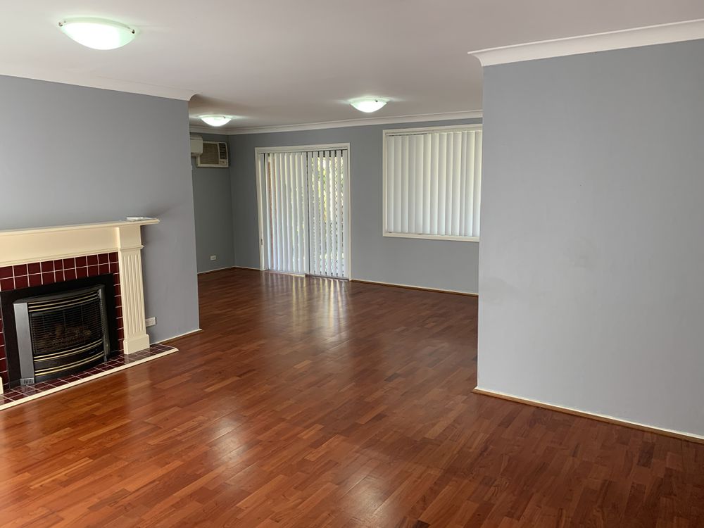 4 Boolarong Avenue, Chipping Norton