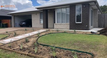 13 Beasley Way, Canungra