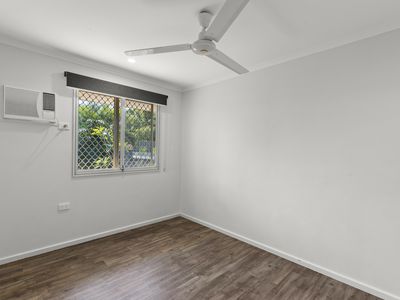 16A Streeter Avenue, Broome
