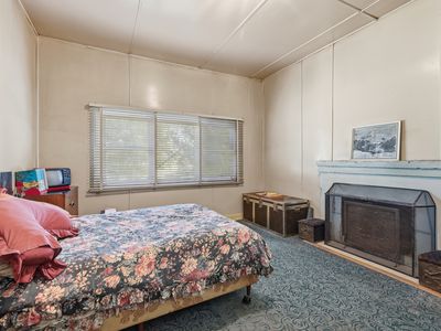 1129 Moyhu-Meadow Creek Road, Meadow Creek
