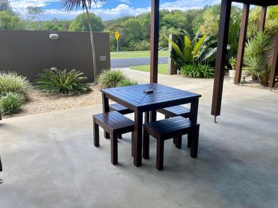 2 / 61 Beech Street, Evans Head