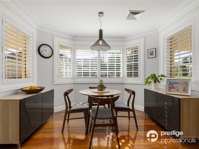 3 Eildon Court, Wattle Grove