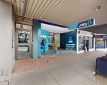 6 / 94 High Street, Berwick