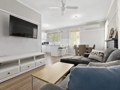 75 Chisholm Cres, Seymour