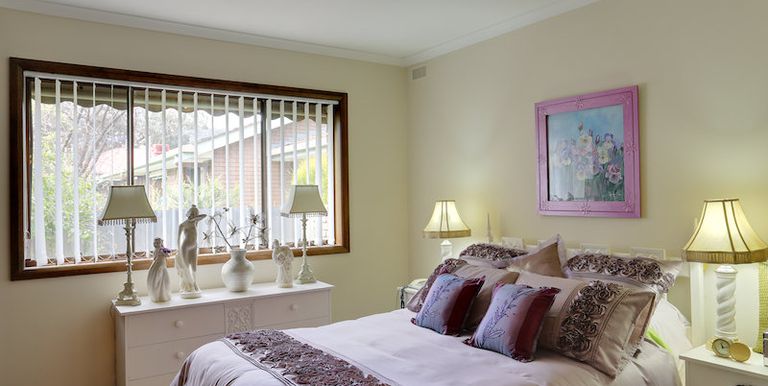 29 Sevens Avenue, Euroa