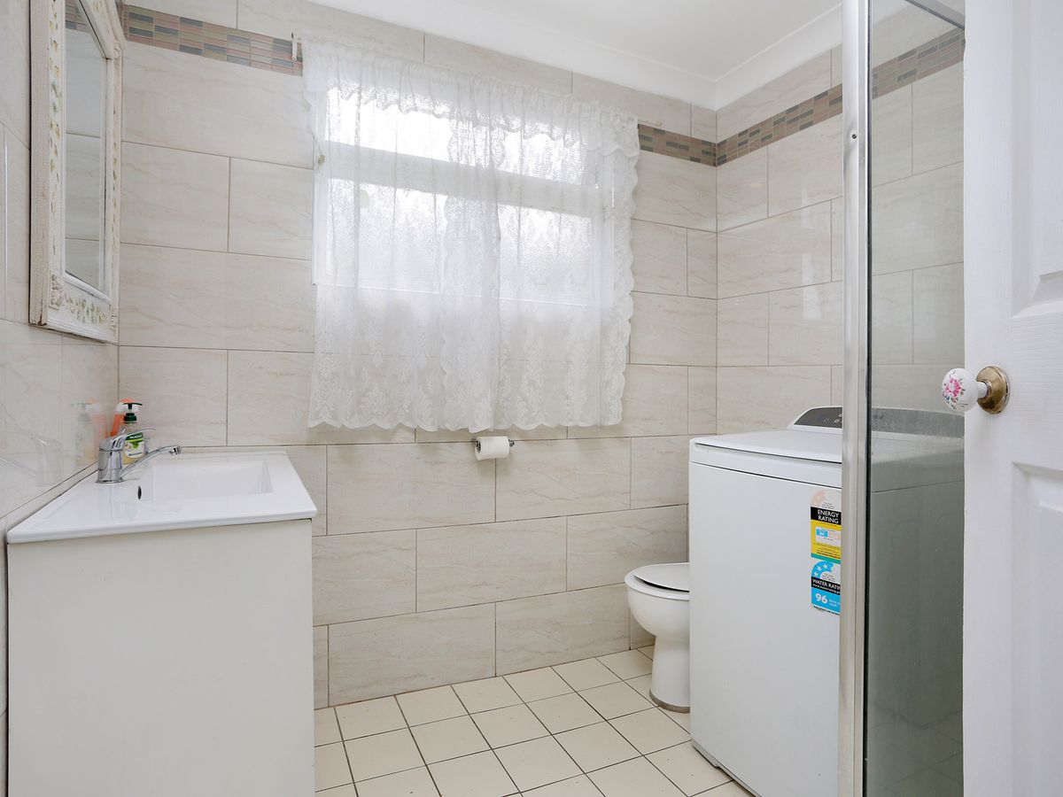 52 St Georges Crescent, Faulconbridge