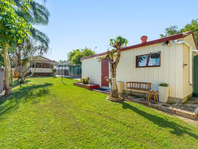 34 St Clair Street, Bonnells Bay