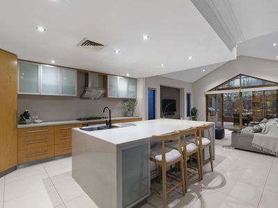 119A Reynolds Road, Mount Pleasant