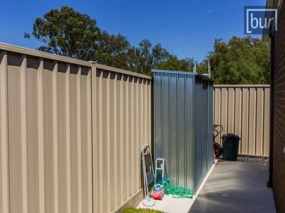 11 / 101 Pearce Street, Howlong