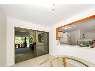 66 Goodchap Street, Noosaville