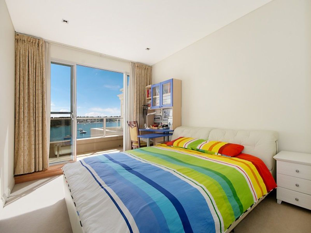 167 Peninsula Drive, Breakfast P...