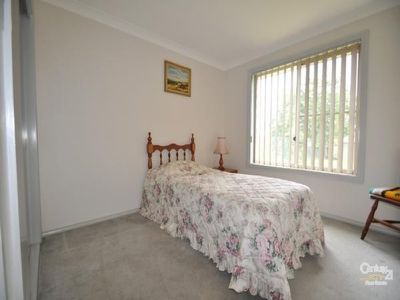 36 Grangewood Drive, Dubbo
