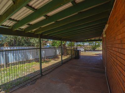 43 Styles Road, Port Hedland
