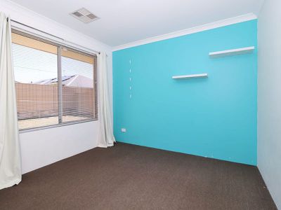 18 Broomhurst Street , Baldivis
