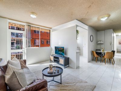41 / 89-91 Hughes Street, Cabramatta