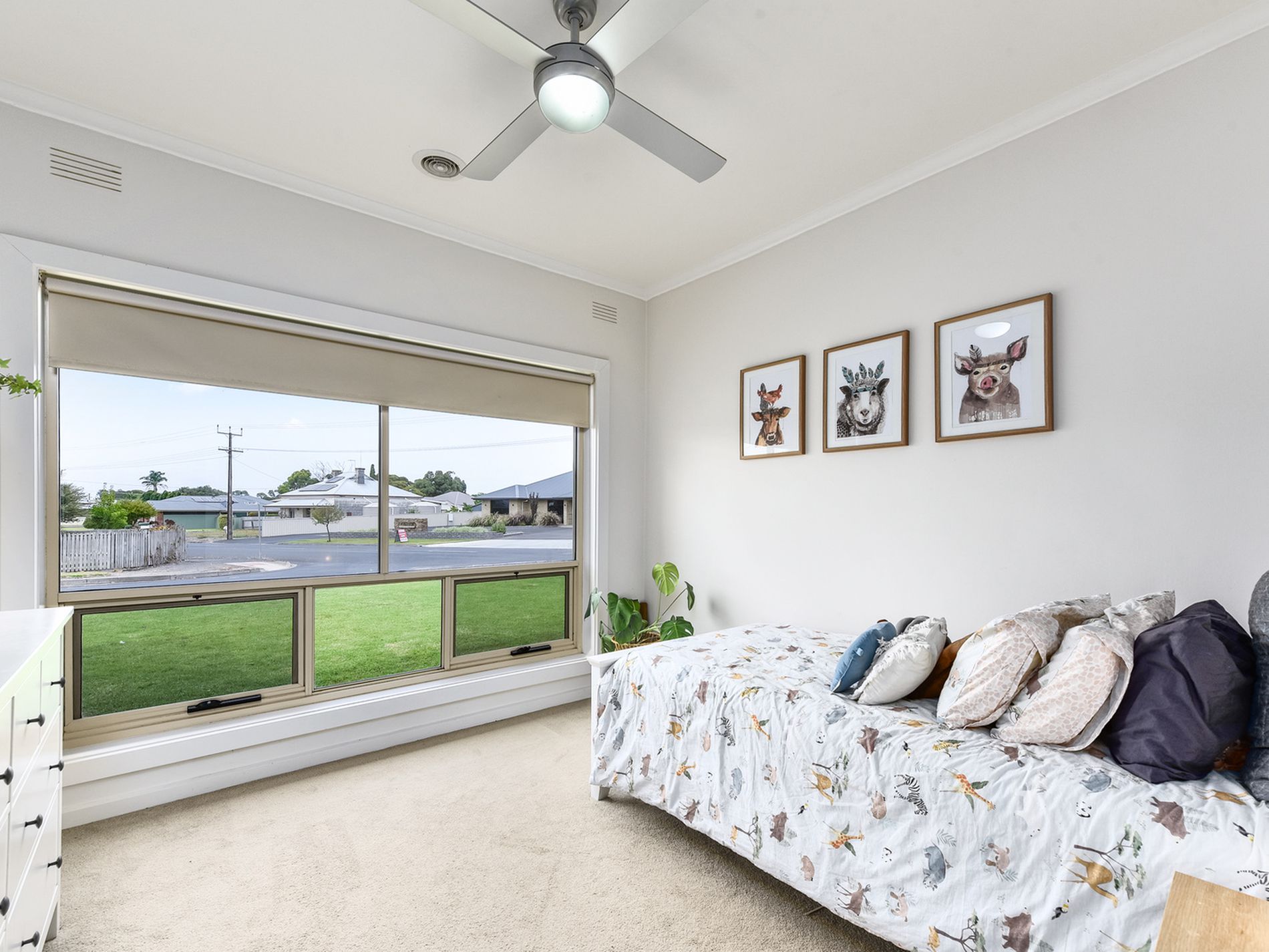 32 Williams Road, Millicent