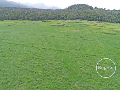 Lot lot 2, Garioch heights Road, Julatten