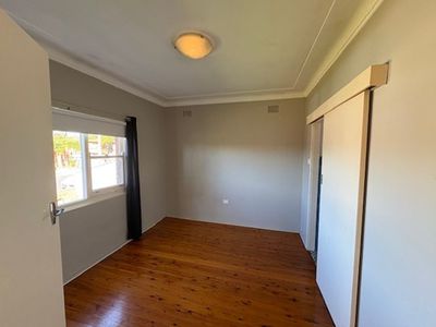 1 / 56 Murphys Avenue, Keiraville