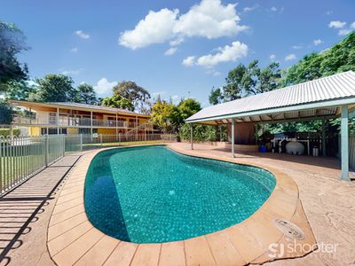 1 Dalton Street, Dubbo