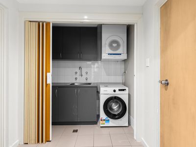 65 / 20 Royal Street, East Perth