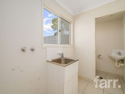 10 / 1 French Street, South Gladstone