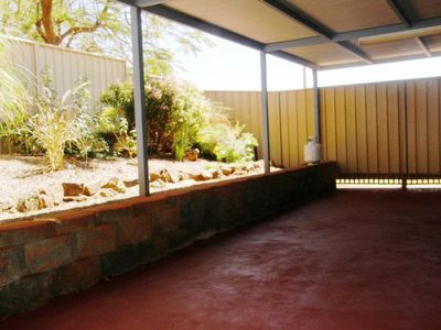 25 JABBARUP CRESCENT, Newman