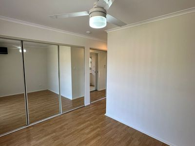 9 / 3 ROSEGUM PLACE, Redbank Plains