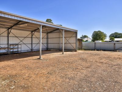 167 Emu Street, Longreach