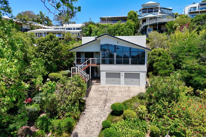 12 Bronzewing Avenue, Buderim