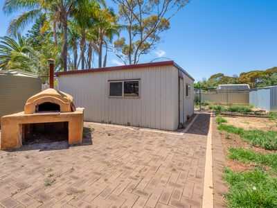 101 Hare Street, Piccadilly