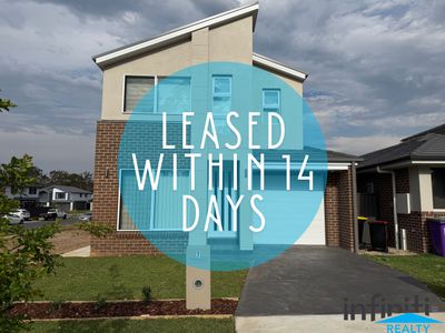 7 Serovich St, Austral