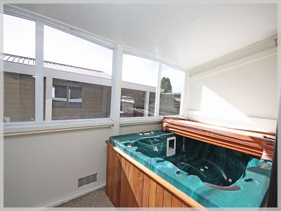 14A Reeve Street, Foxton