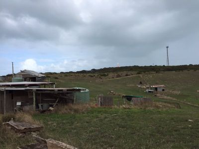 38 Cemetery Road, Port Macdonnell