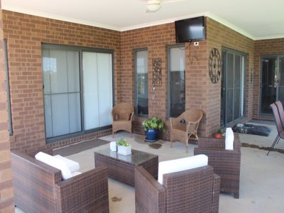 7 Fairview Court, Barham