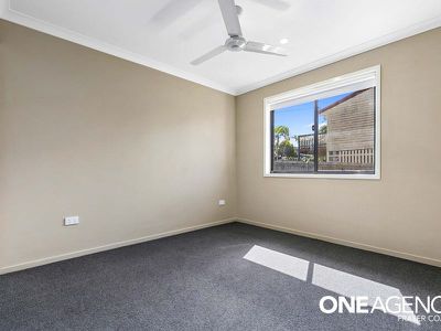 18 Avolet Crescent, River Heads