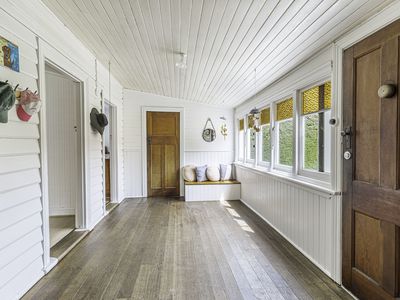 4030 Huon Highway, Castle Forbes Bay