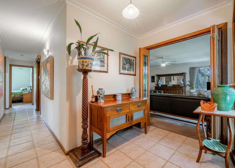 82 Windham Street, Portland