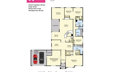 14 Valley Drive, Beaconsfield Upper