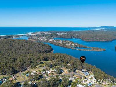 8 William Street, Kings Point