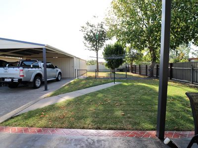 16 Alfred St, Seymour