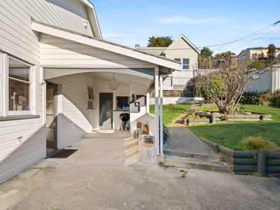 35 Morrison Street, Caversham