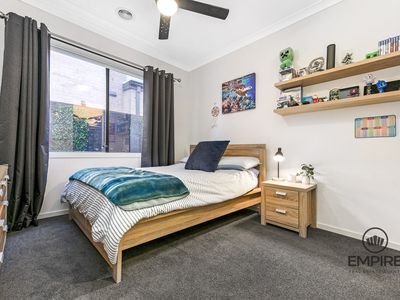 24 Selino Drive, Clyde