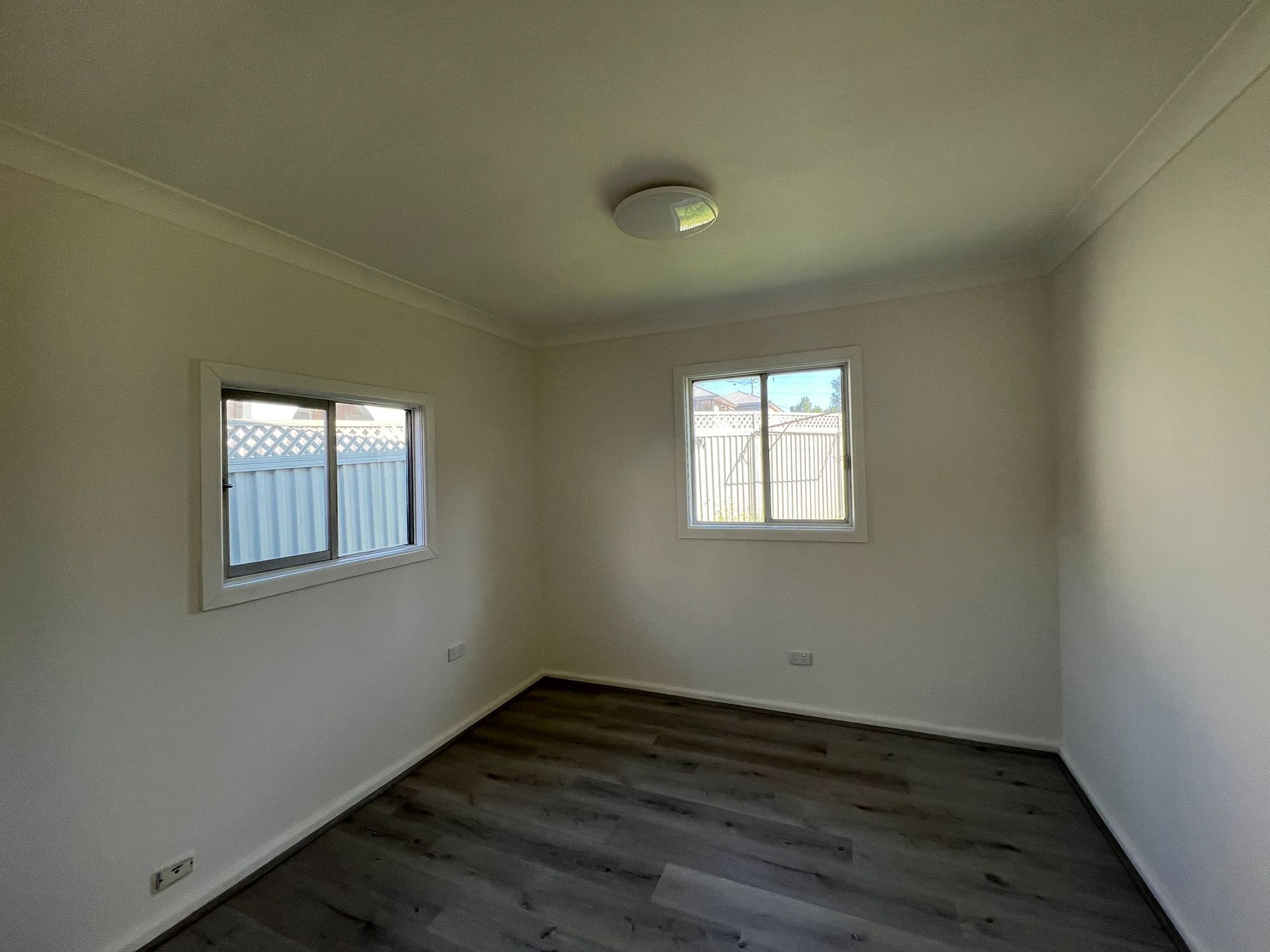 2 Tornaros Avenue, PENRITH