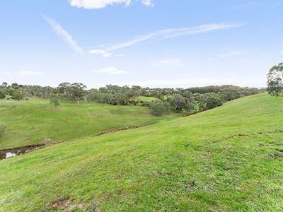 37 Cockatoo Lane, Chandlers Hill